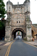 GB0681.York.entrance